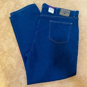 Wrangler Jeans NWT